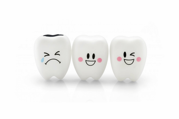 Odontopediatría - Vibart Dental Clinic