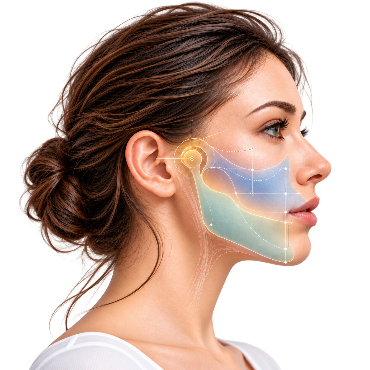 Planeación digital en cirugía maxilofacial