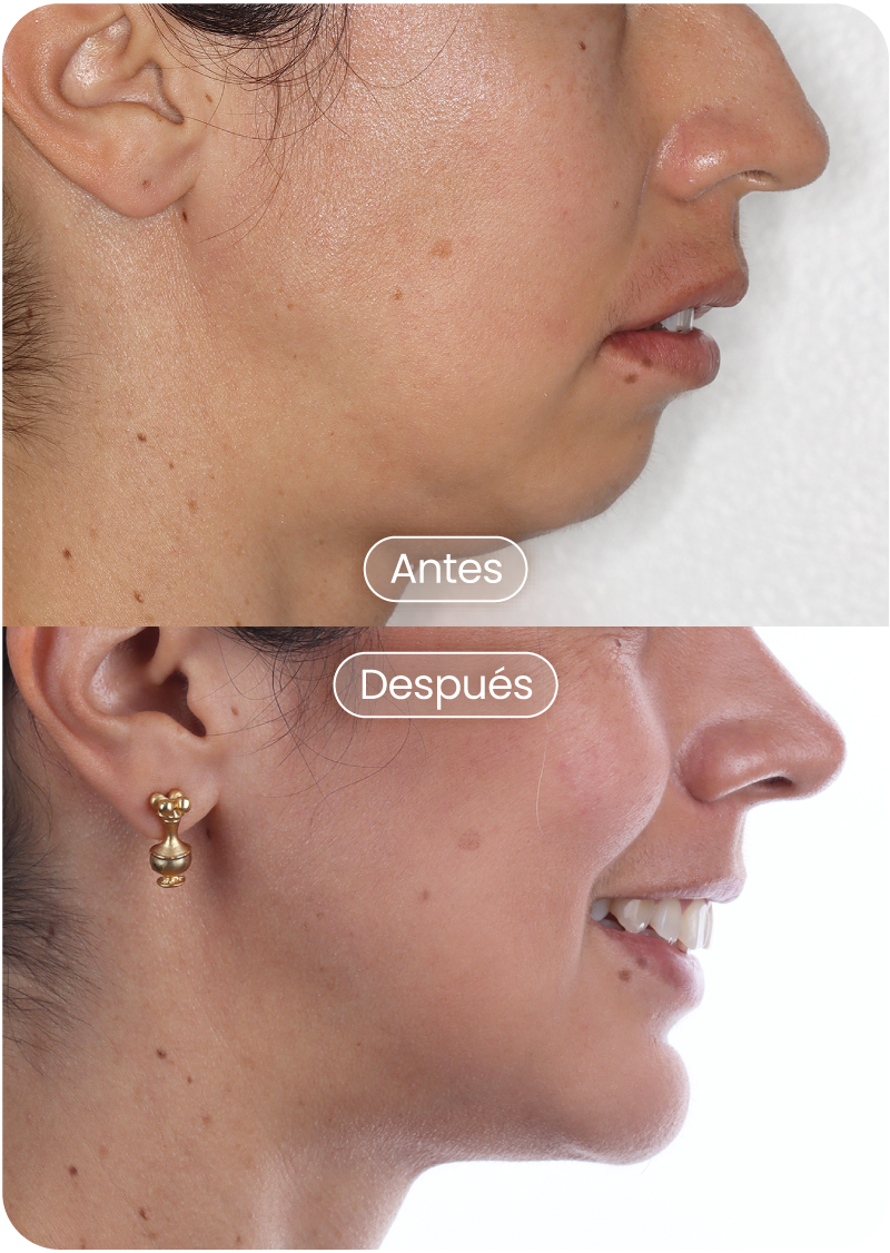 Bianny-Isaza-Jaramillo