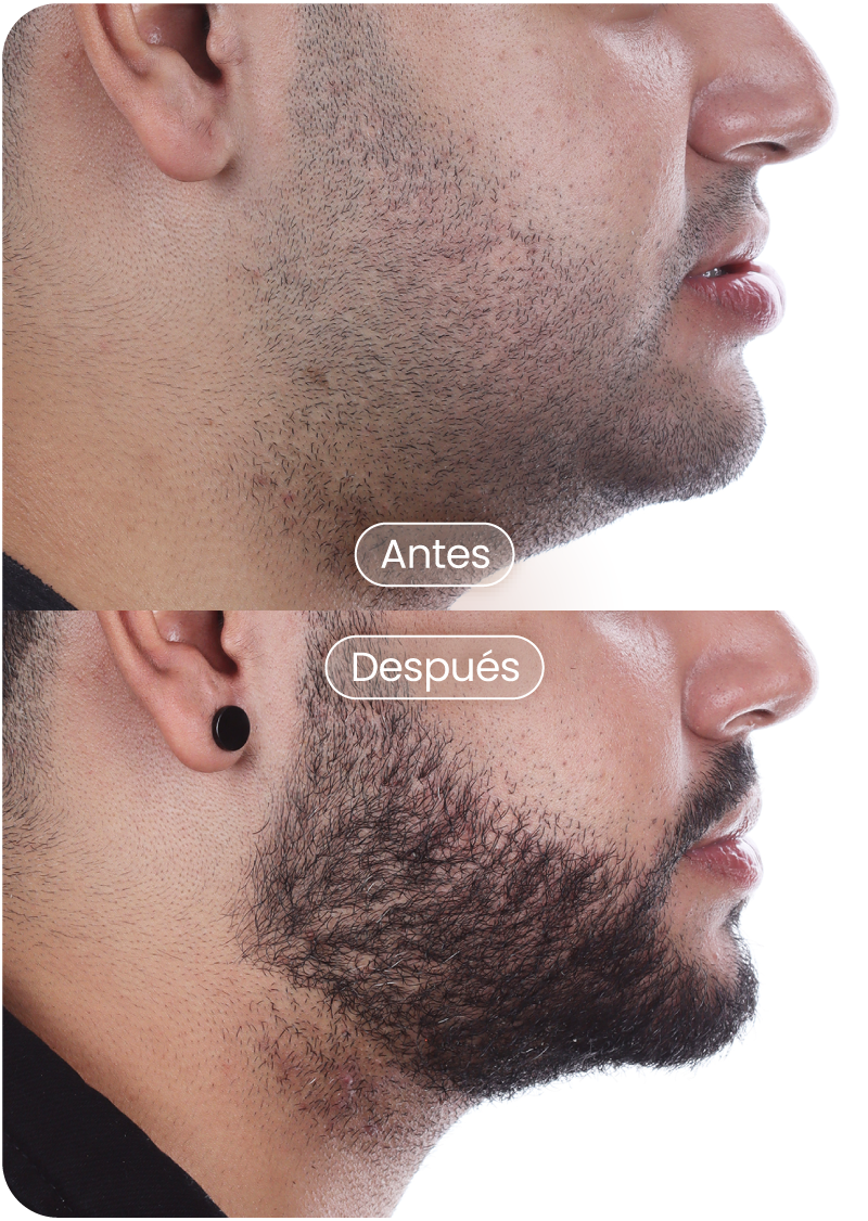 Roberto-Castaño-Vanegas