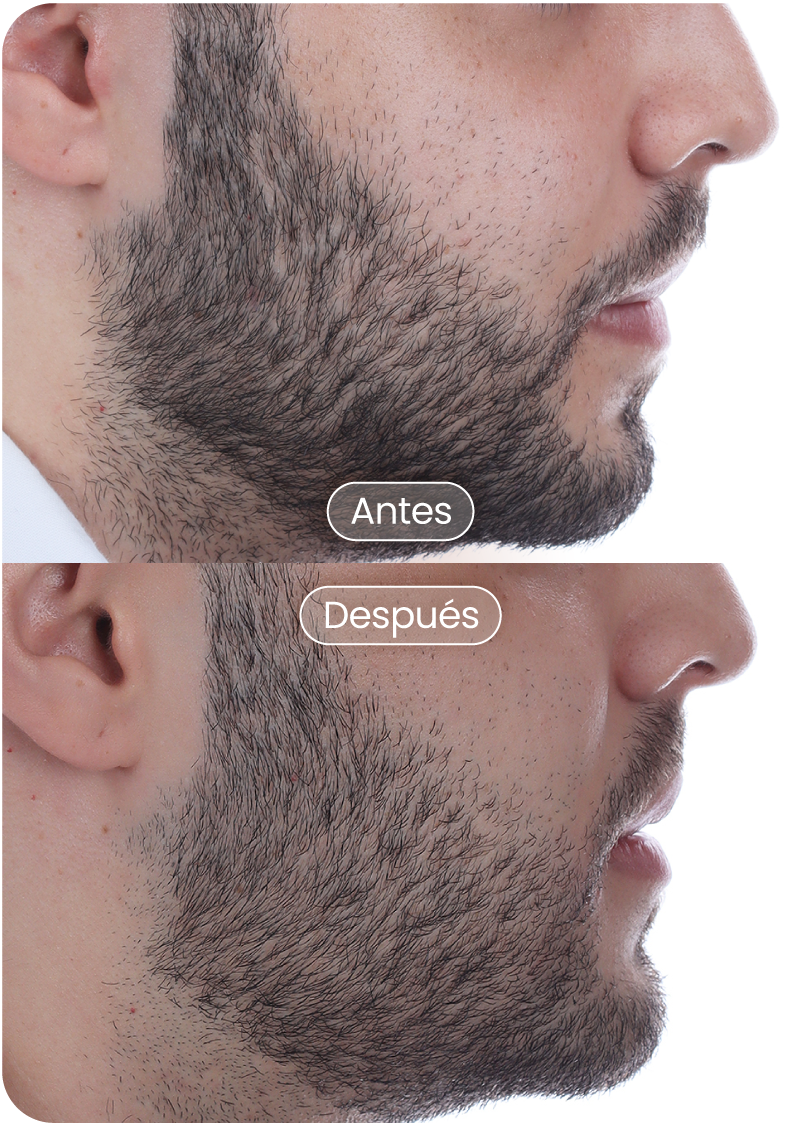 Santiago-Velez-Garcia