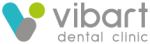 Logo-Vibart-Dental-Clinic